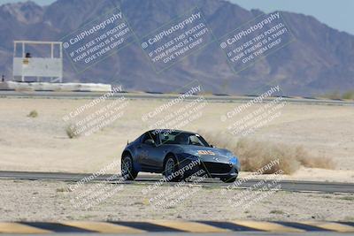 media/Oct-18-2025-PCA San Diego (Sat) [[653db1c827]]/3-Orange/Session 3 Turn 4 Tree of Life/